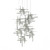 manufacturer_finish:Sterling