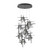 manufacturer_finish:Black