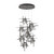 manufacturer_finish:Oil Rubbed Bronze