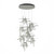 manufacturer_finish:Sterling