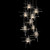 manufacturer_finish:Sterling