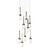 manufacturer_finish:Soft Gold