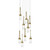 manufacturer_finish:Modern Brass