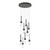 manufacturer_finish:Oil Rubbed Bronze