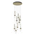 manufacturer_finish:Soft Gold