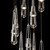 manufacturer_finish:Sterling