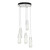 manufacturer_finish:White|manufacturer_glass:Clear Bubble Glass (YG)