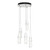 manufacturer_finish:White|manufacturer_glass:Clear Glass with White Threading (YJ)
