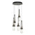 manufacturer_finish:Dark Smoke|manufacturer_glass:Clear Bubble Glass (YG)