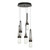manufacturer_finish:Oil Rubbed Bronze|manufacturer_glass:Clear Bubble Glass (YG)
