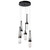 manufacturer_finish:Oil Rubbed Bronze|manufacturer_glass:Clear Bubble Glass (YG)