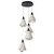 manufacturer_finish:Oil Rubbed Bronze