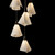 manufacturer_finish:Oil Rubbed Bronze