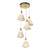 manufacturer_finish:Modern Brass