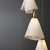 manufacturer_finish:Modern Brass