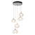 manufacturer_finish:Sterling