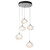 manufacturer_finish:Sterling
