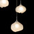 manufacturer_finish:Sterling