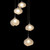 manufacturer_finish:Sterling