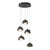 manufacturer_finish:Oil Rubbed Bronze