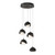 manufacturer_finish:Oil Rubbed Bronze