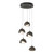 manufacturer_finish:Natural Iron