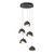 manufacturer_finish:Natural Iron