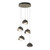 manufacturer_finish:Soft Gold