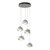 manufacturer_finish:Sterling