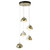 manufacturer_finish:Modern Brass