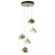 manufacturer_finish:Modern Brass