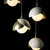 manufacturer_finish:Modern Brass