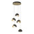 manufacturer_finish:Modern Brass