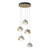 manufacturer_finish:Modern Brass