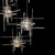 manufacturer_finish:Sterling