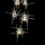 manufacturer_finish:Sterling