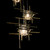 manufacturer_finish:Modern Brass