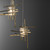 manufacturer_finish:Modern Brass