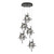 manufacturer_finish:Oil Rubbed Bronze