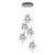 manufacturer_finish:Sterling