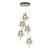 manufacturer_finish:Modern Brass
