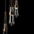 manufacturer_finish:Bronze