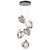 manufacturer_finish:Sterling