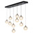 manufacturer_finish:Black