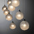 manufacturer_finish:Black
