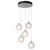 manufacturer_finish:Sterling