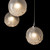 manufacturer_finish:Sterling