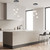 manufacturer_finish:Sterling