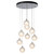 manufacturer_finish:Sterling