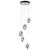 manufacturer_finish:White|manufacturer_glass:White Crystal (WP)